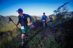 BIB: 
                            <button type="button" onclick="openModal(19054964)" class="btn btn-primary btn-sm float-right btn-popup" data-toggle="modal" data-target=".modal-high-quality">
                        <i class="fas fa-shopping-cart"></i> Add to Cart
                    </button>
                                            <button type="button" onclick="isThisMe(19054964, true)" class="btn btn-success btn-sm float-right btn-popup btn-isme hidden" data-toggle="tooltip" data-placement="bottom" title="นี่คือรูปของคุณใช่ไหม คลิกที่นี่เพื่อเอาเข้าอัลบั้ม">
                        <i class="fas fa-plus"></i> Add to album
                    </button>
                    <button type="button" onclick="isThisMe(19054964, false)" class="btn btn-warning btn-sm float-right btn-popup btn-isnotme hidden">
                        <i class="fas fa-ban"></i> Remove from album
                    </button>